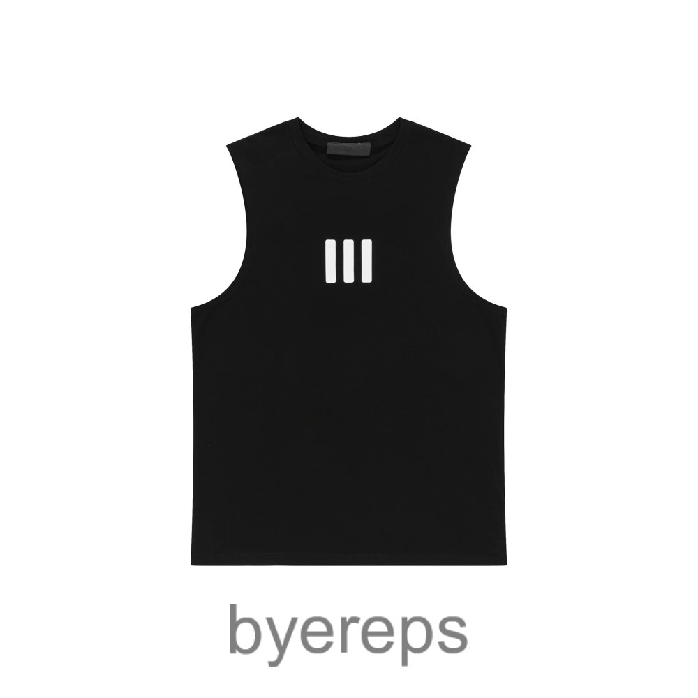 Fear of God FOG tanktop ( has more of em ) — photo 2 of 4