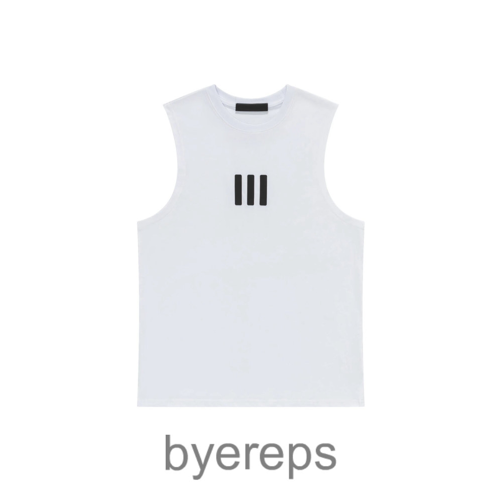 Fear of God FOG tanktop ( has more of em ) — photo 3 of 4