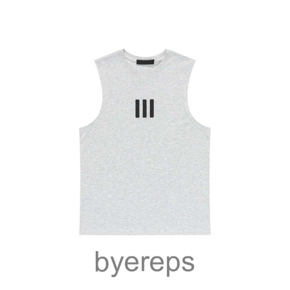 Fear of God FOG tanktop ( has more of em ) — photo 4 of 4