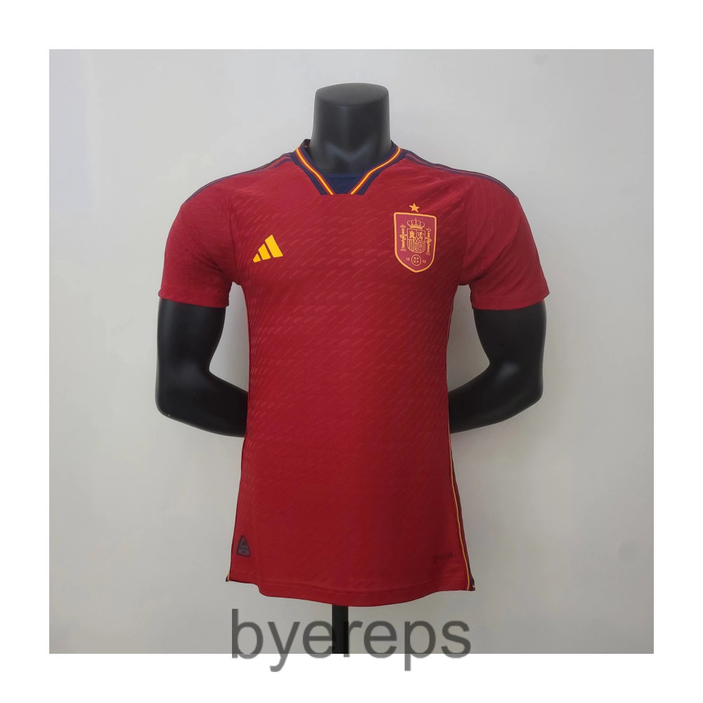 Football Jersey