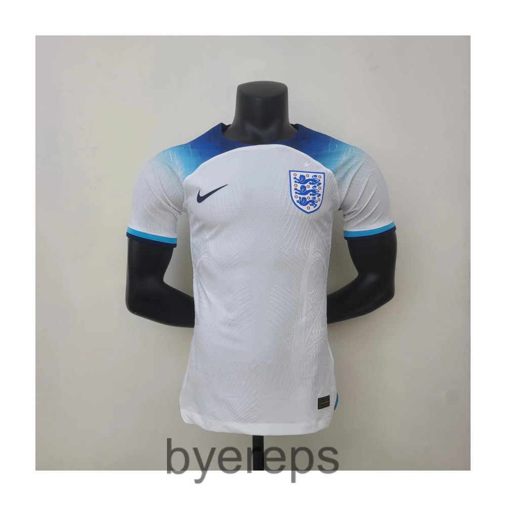 Unbranded Football Jersey — photo 2 of 4