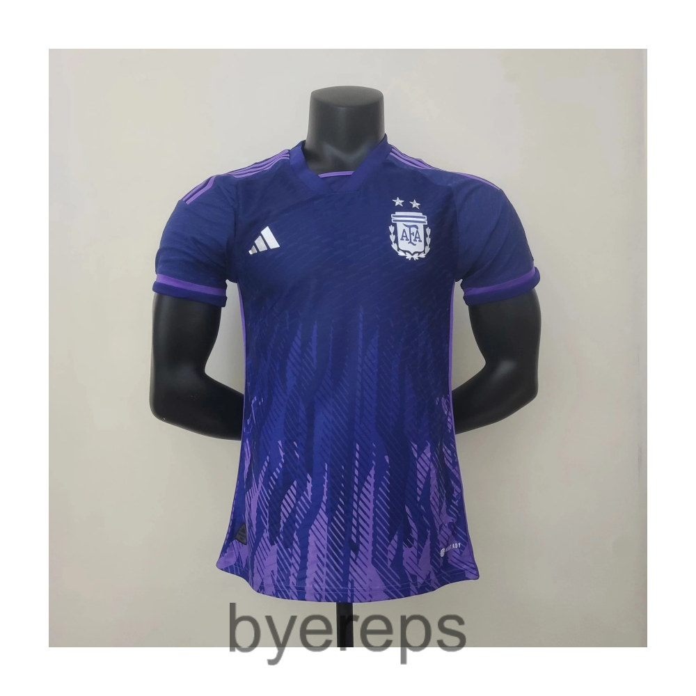 Unbranded Football Jersey — photo 3 of 4
