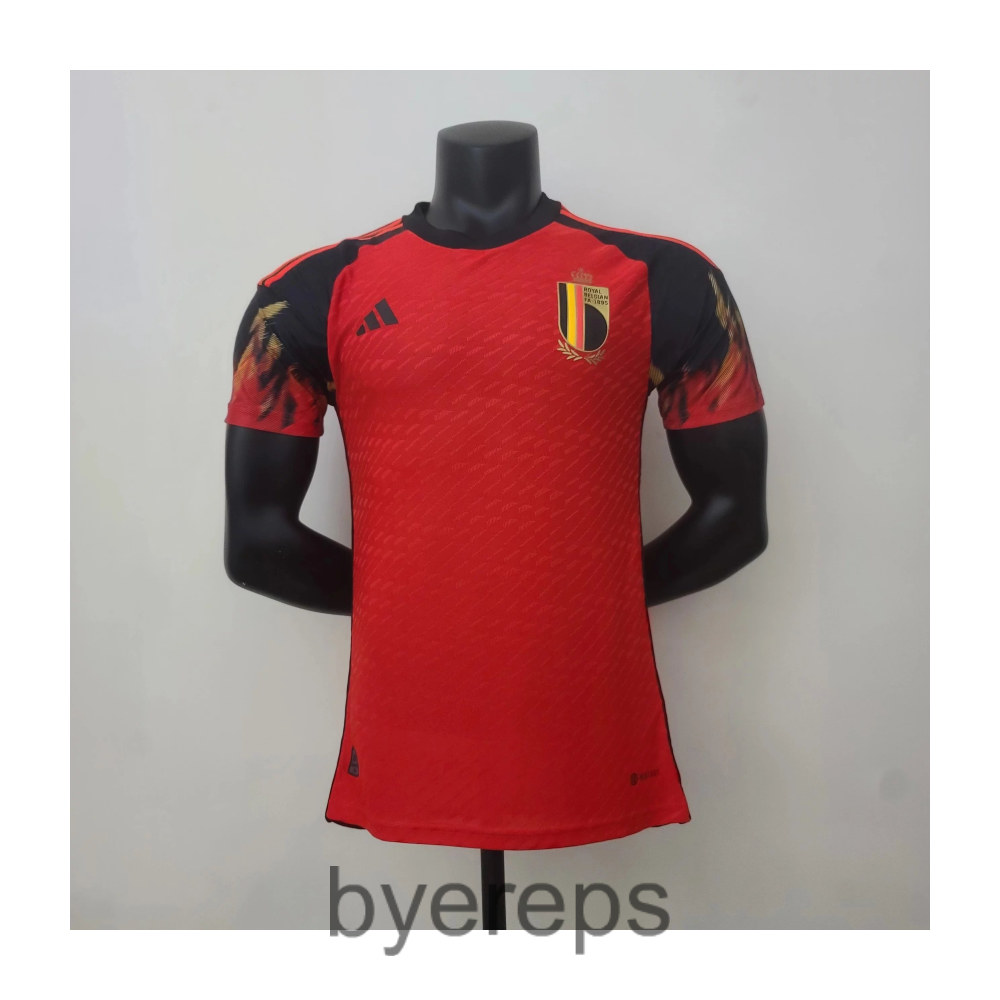 Unbranded Football Jersey — photo 4 of 4