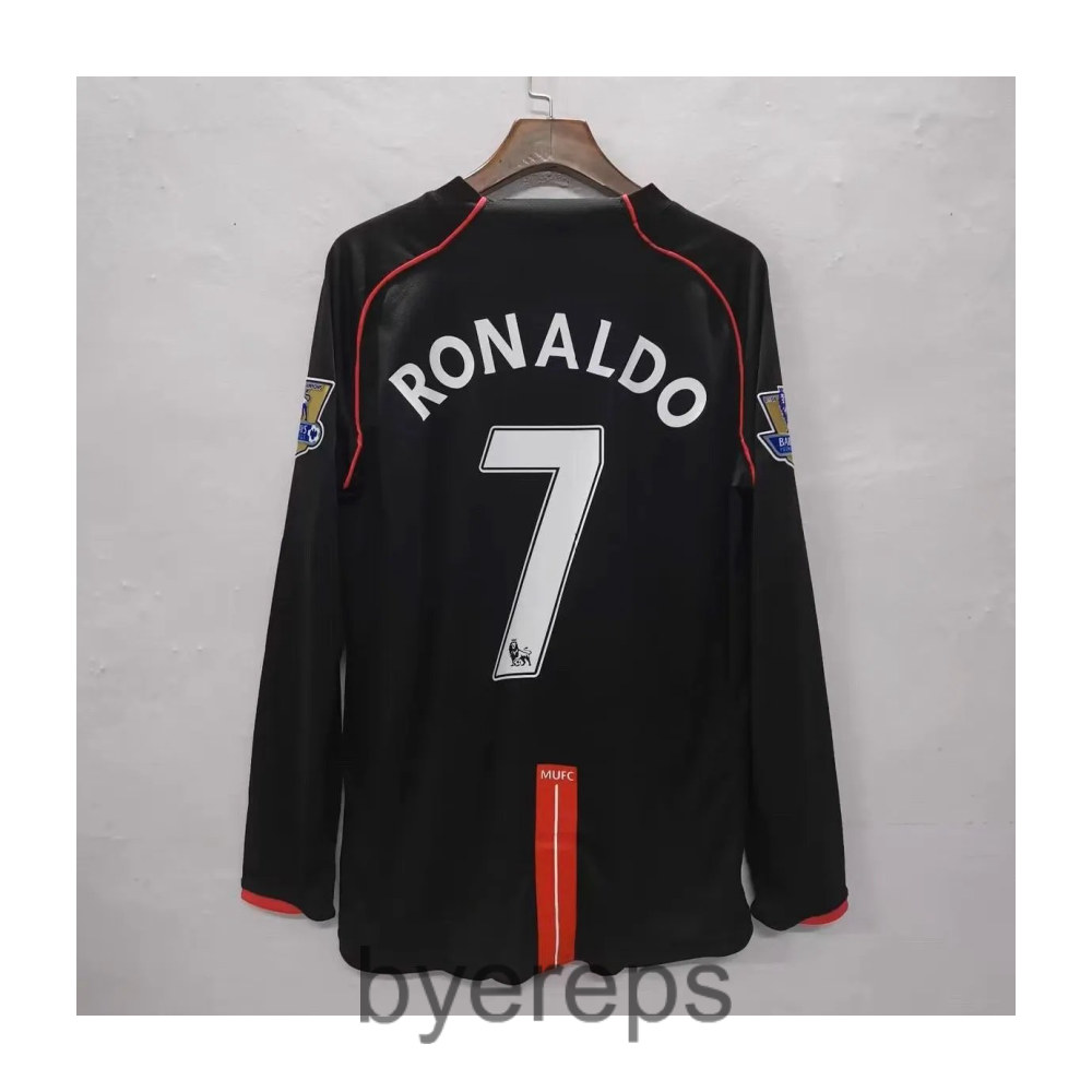 Unbranded Football Jersey — photo 2 of 4