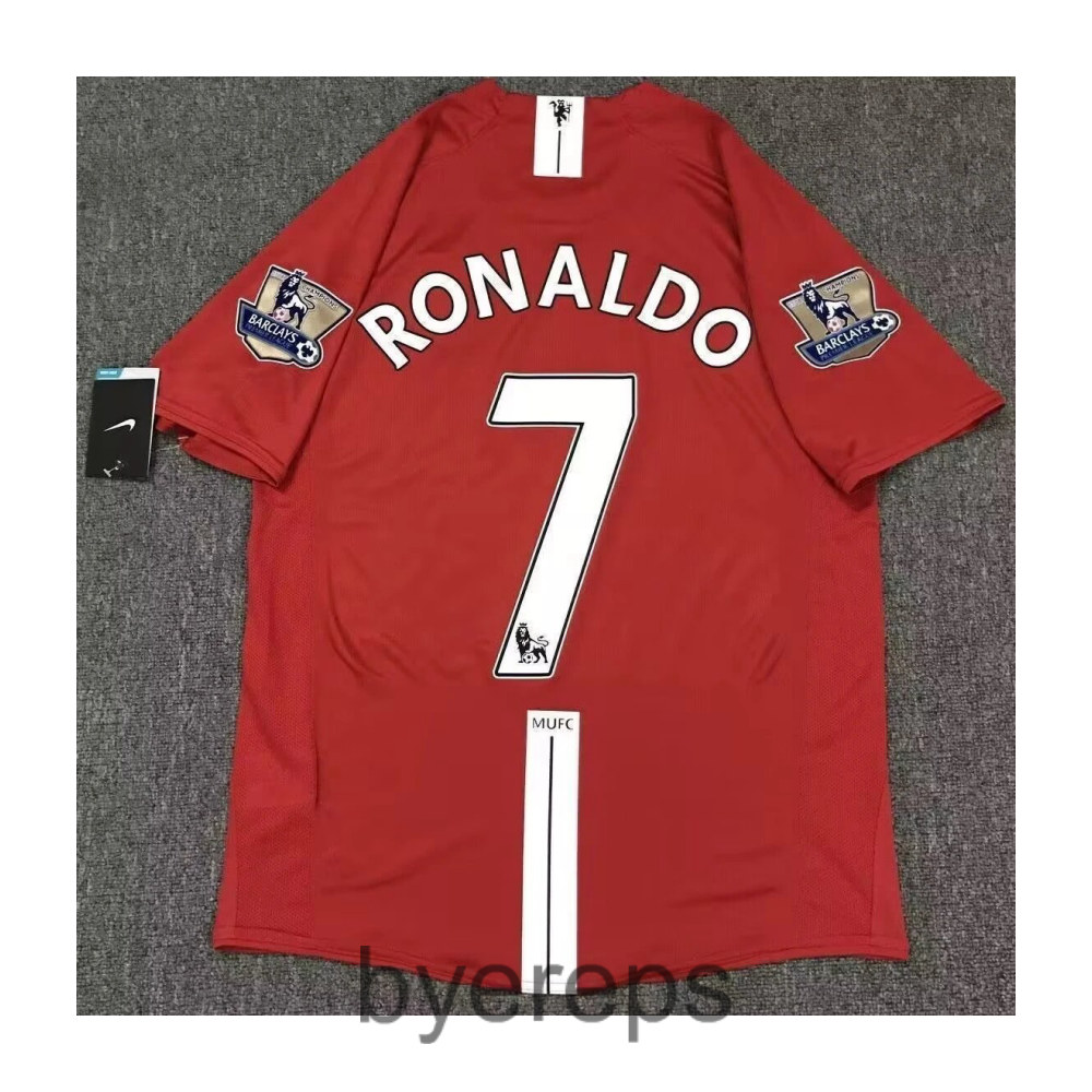 Unbranded Football Jersey — photo 3 of 4