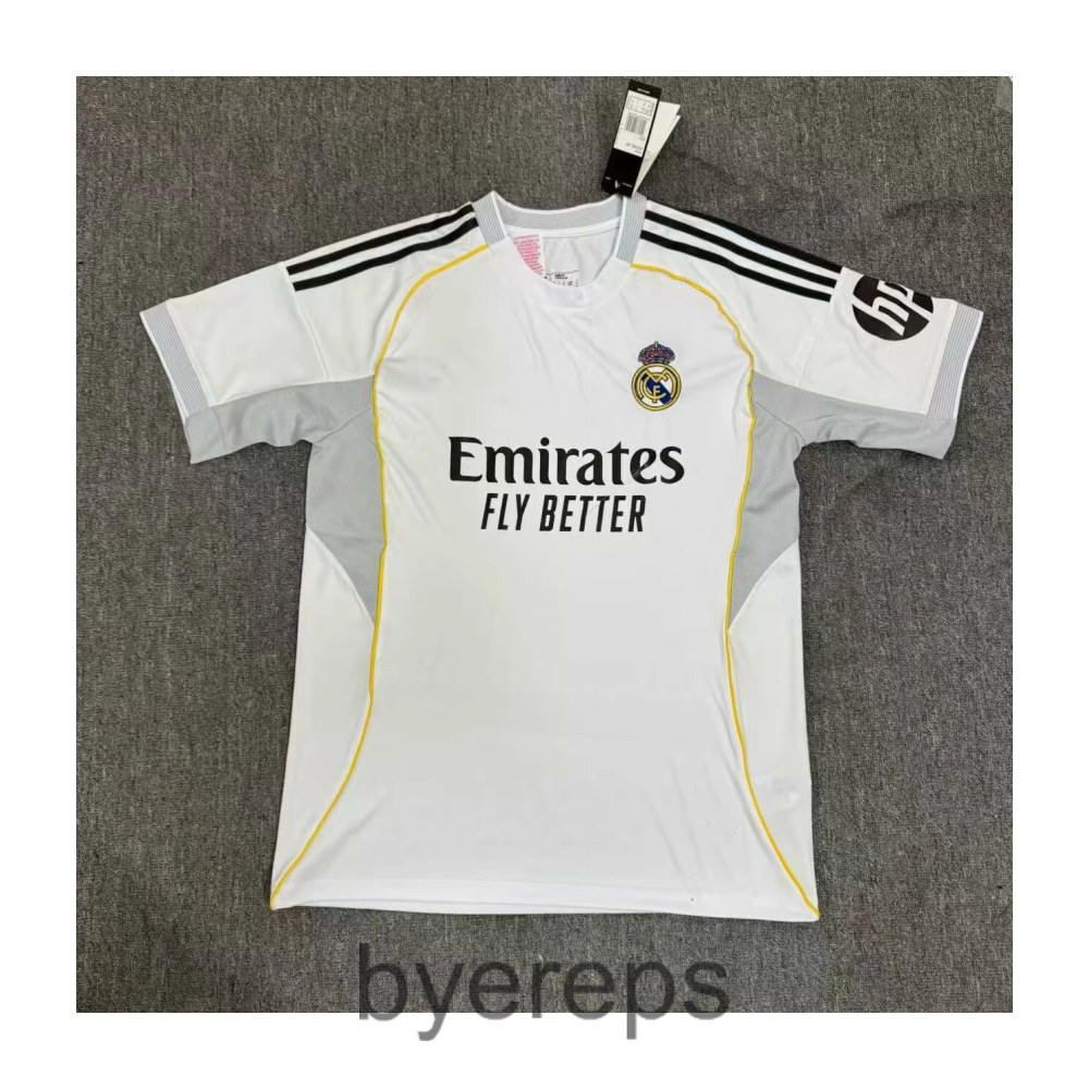 Football Jersey