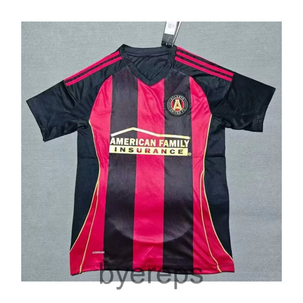 Unbranded Football Jersey — photo 4 of 4