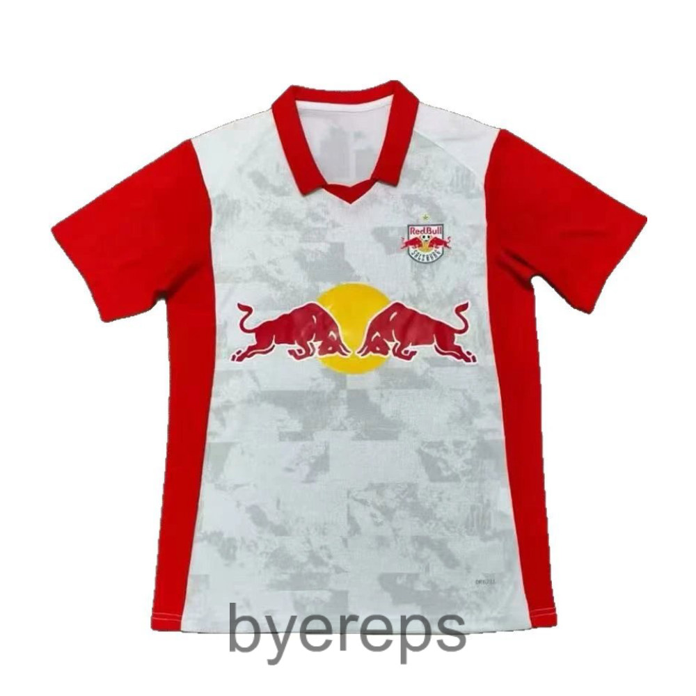 Unbranded Football Jersey — photo 4 of 4