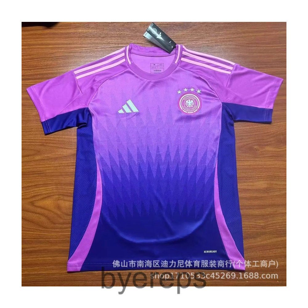 Football Jersey