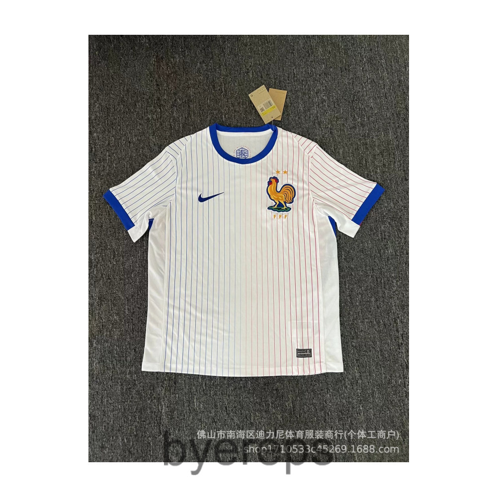 Unbranded Football Jersey — photo 4 of 4