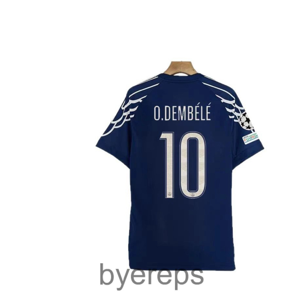 Unbranded Football Jersey — photo 4 of 4