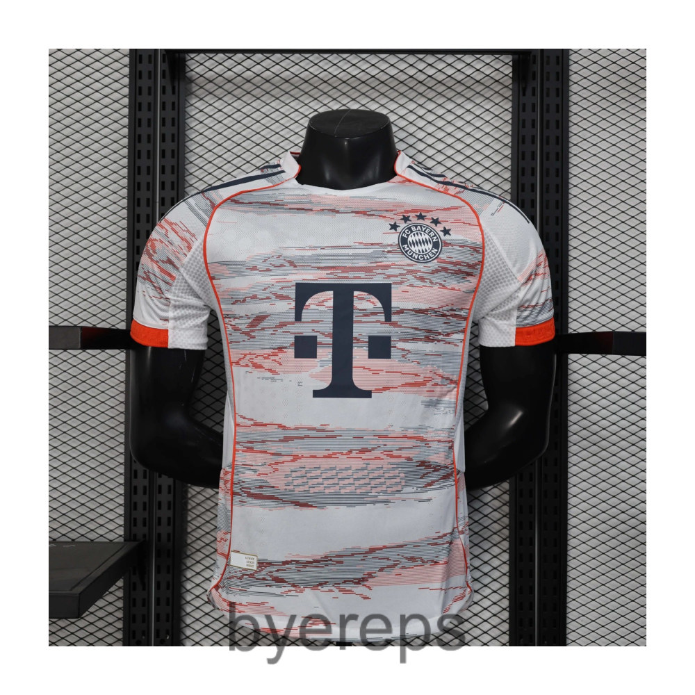 Football Jersey