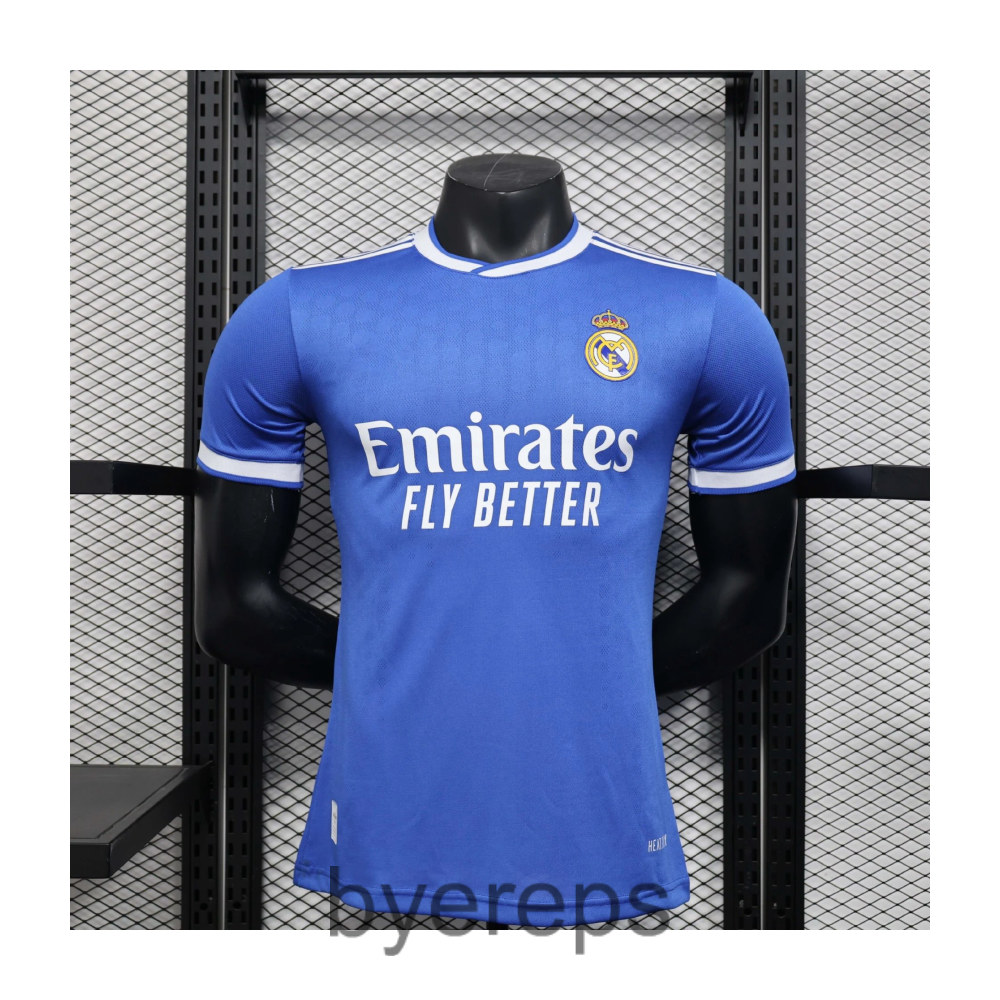 Unbranded Football Jersey — photo 2 of 4