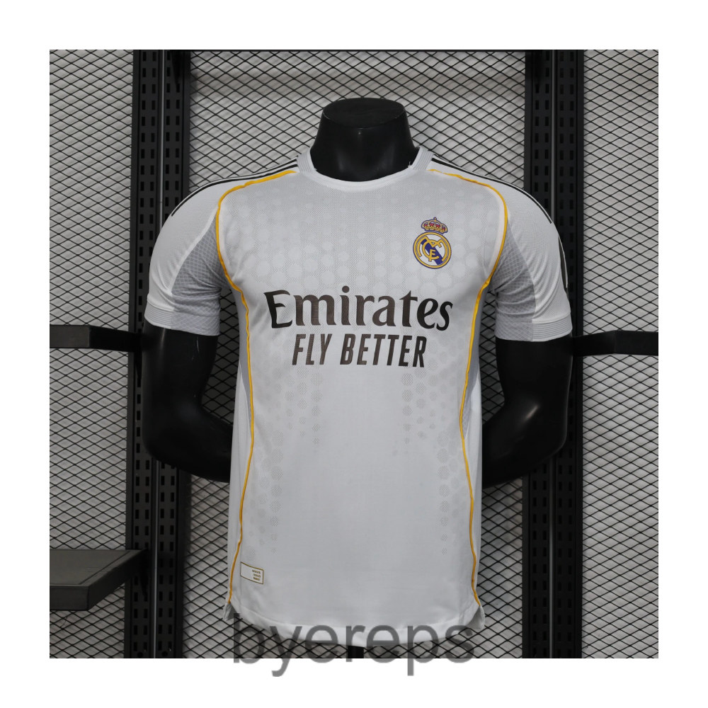 Unbranded Football Jersey — photo 4 of 4