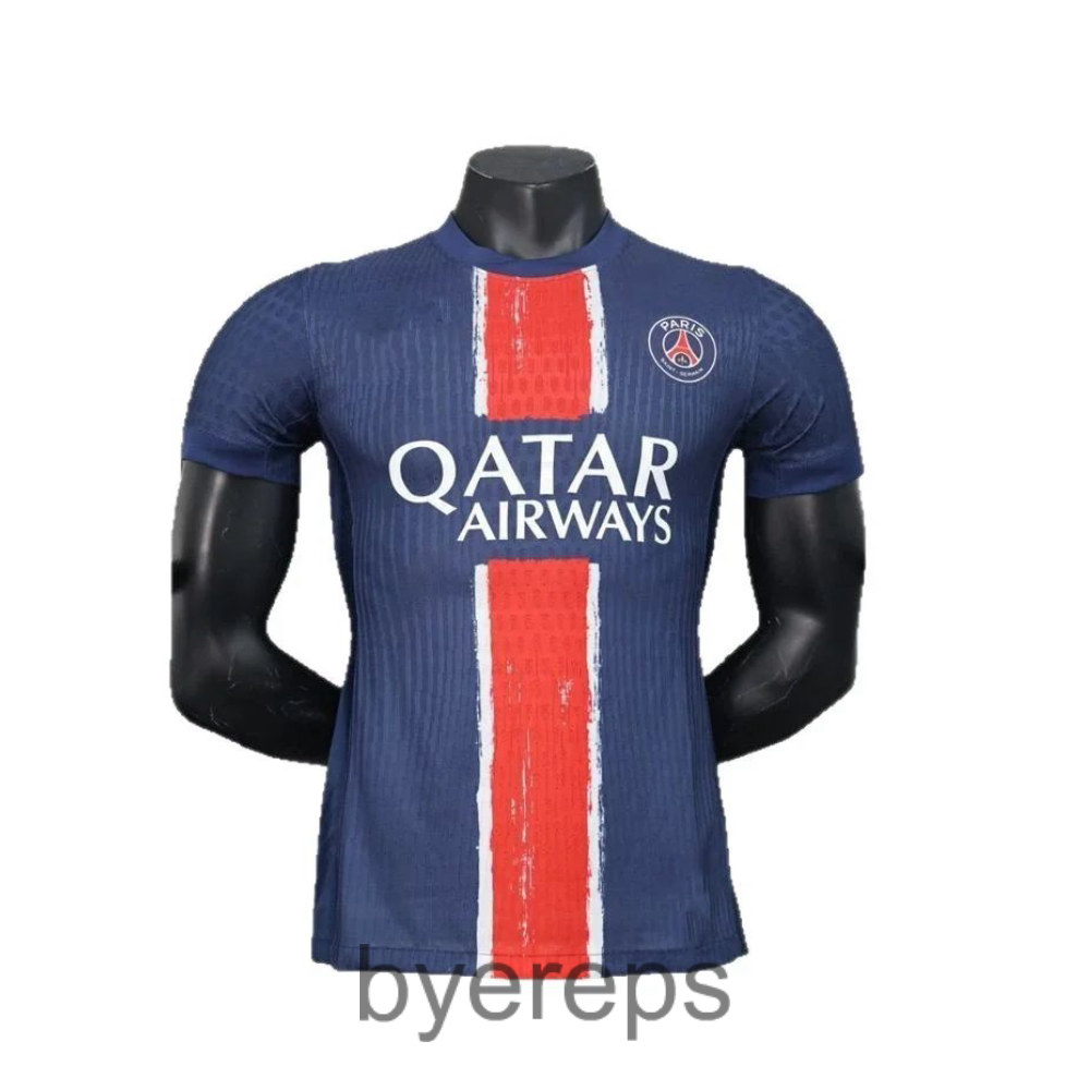 Unbranded Football Jersey — photo 4 of 4