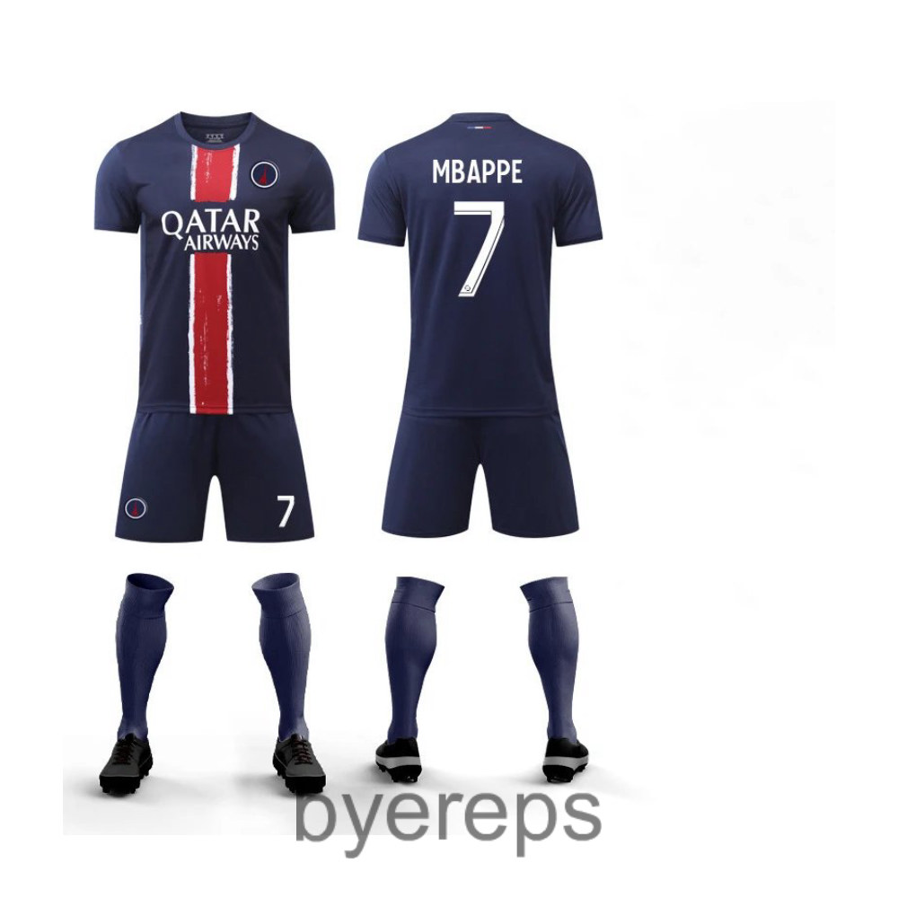 Football Jersey