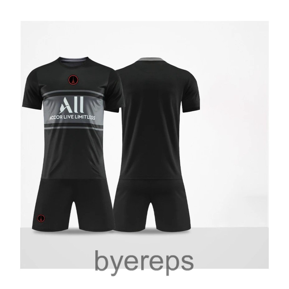 Unbranded Football Jersey — photo 4 of 4