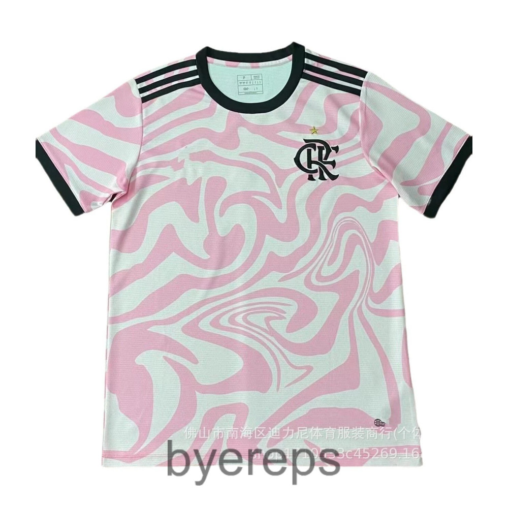 Football Jersey