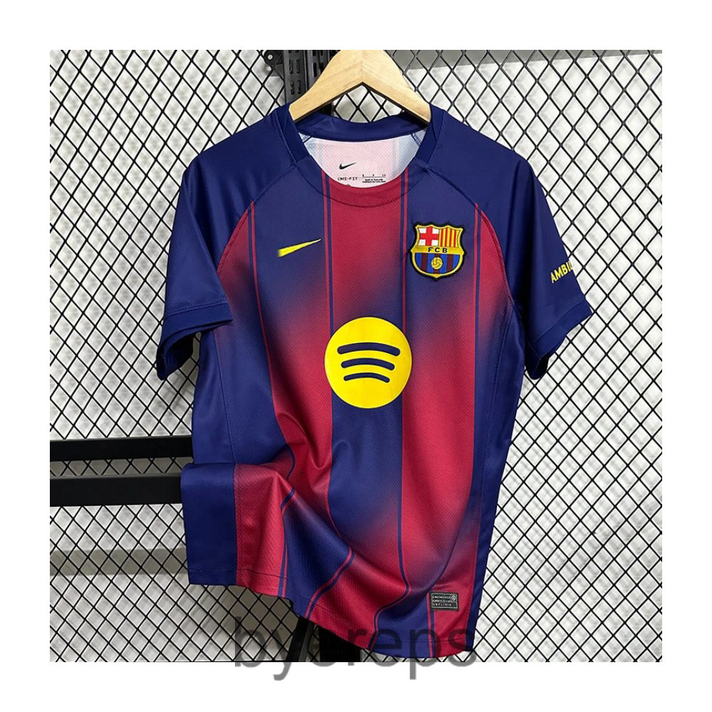 Unbranded Football Jersey — photo 4 of 4