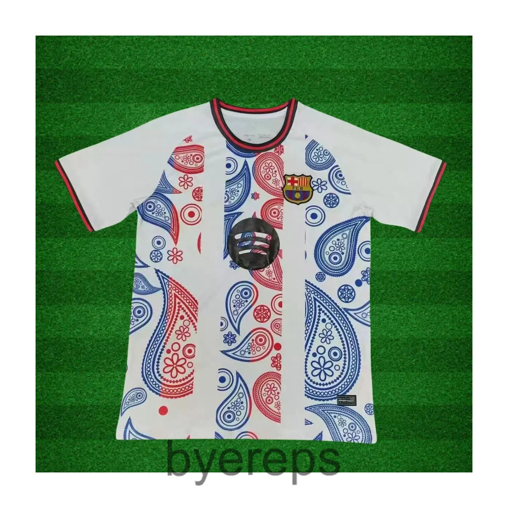 Football Jersey