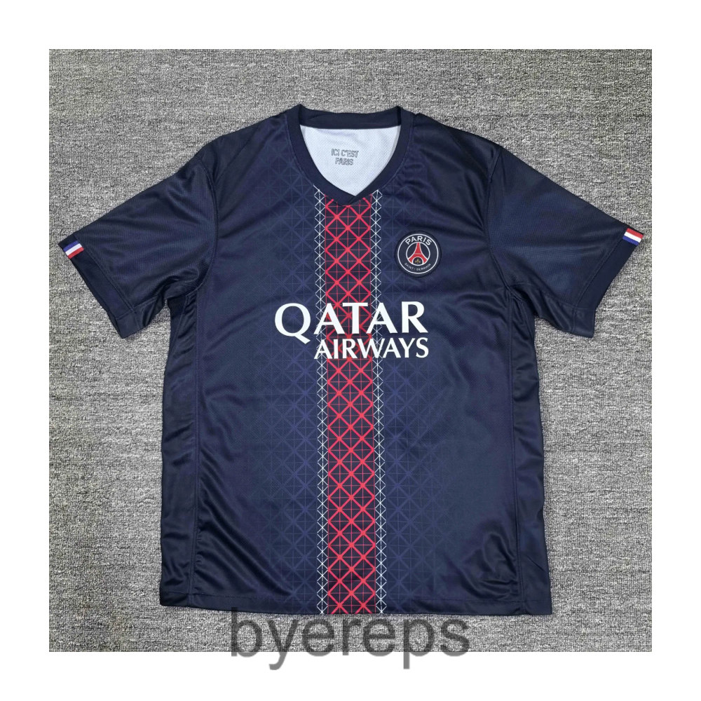 Football Jersey
