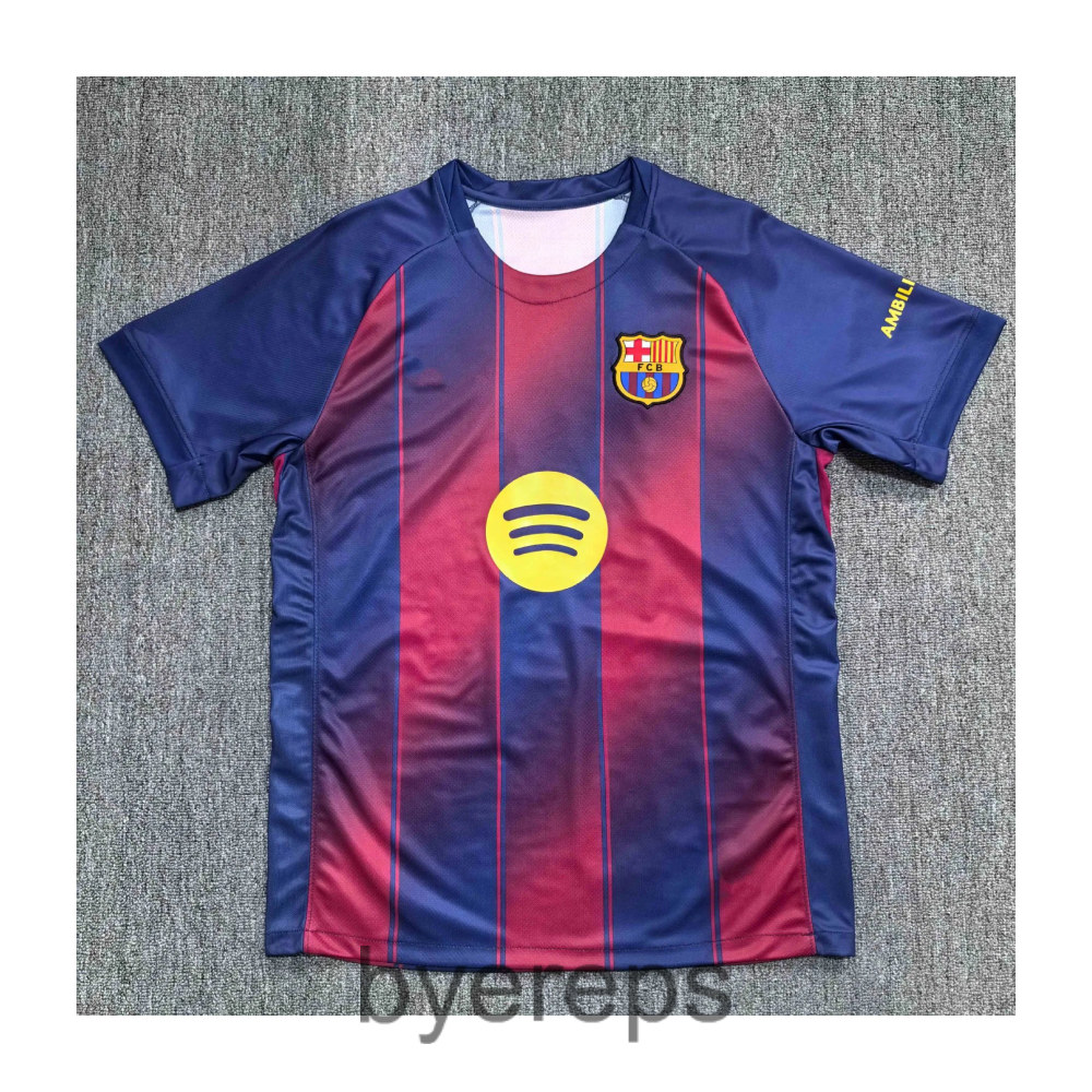 Unbranded Football Jersey — photo 2 of 4
