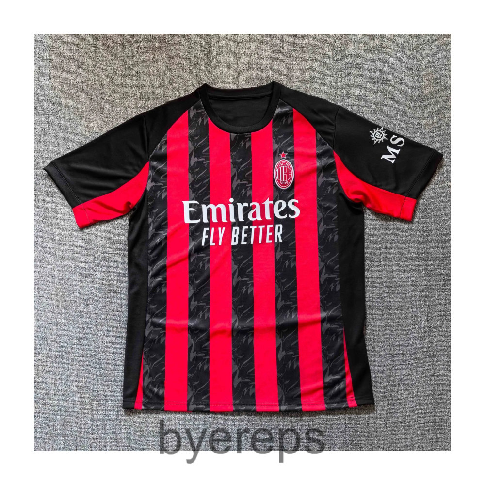 Unbranded Football Jersey — photo 4 of 4