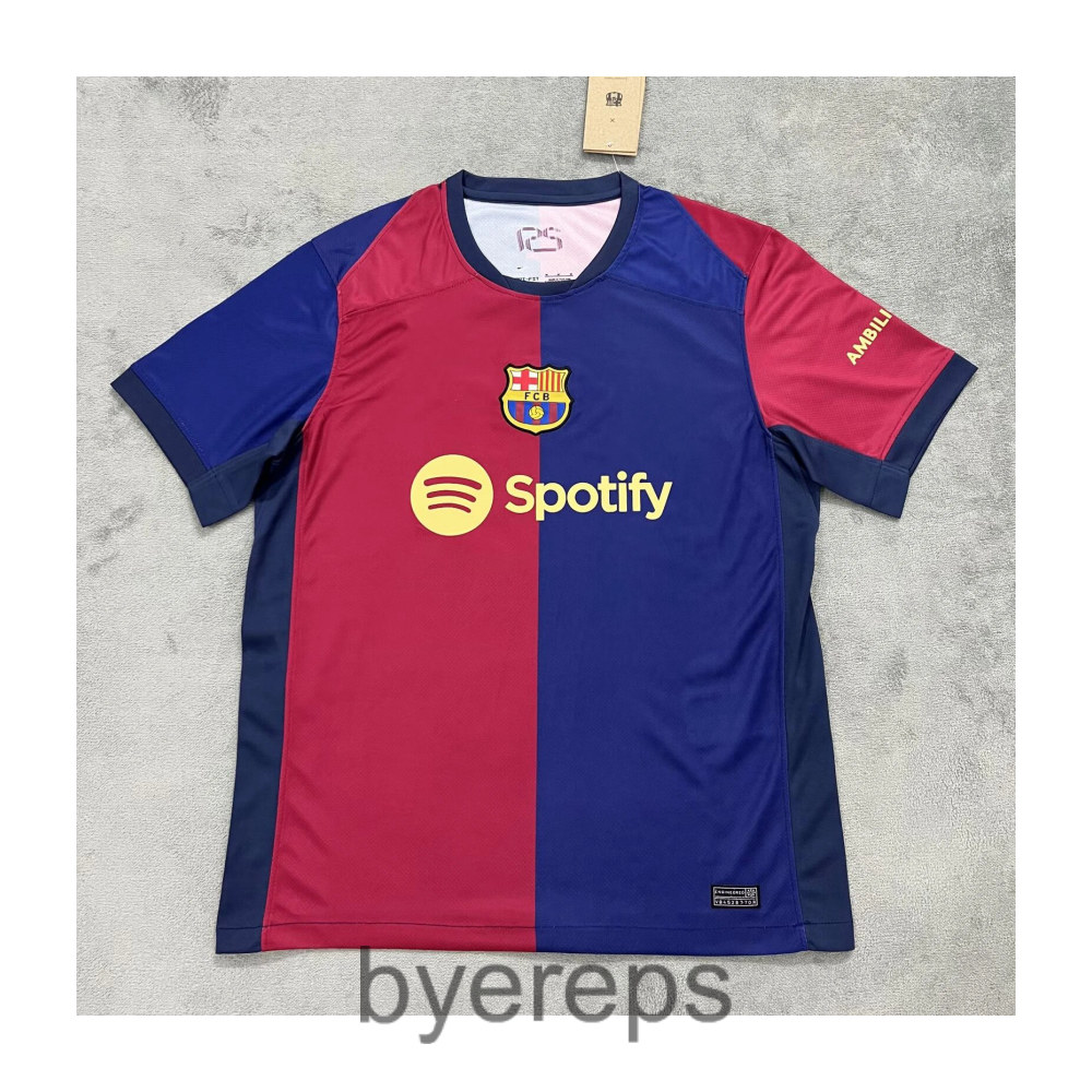 Football Jersey