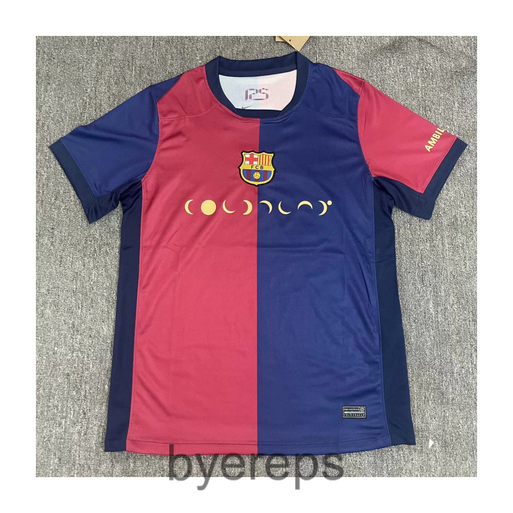 Unbranded Football Jersey — photo 4 of 4