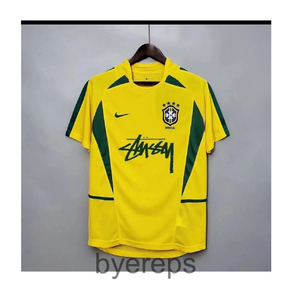 Football Jersey