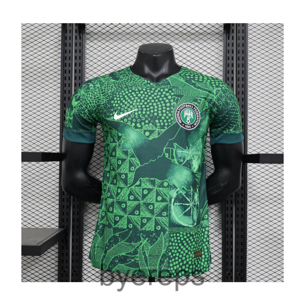 Football Jersey