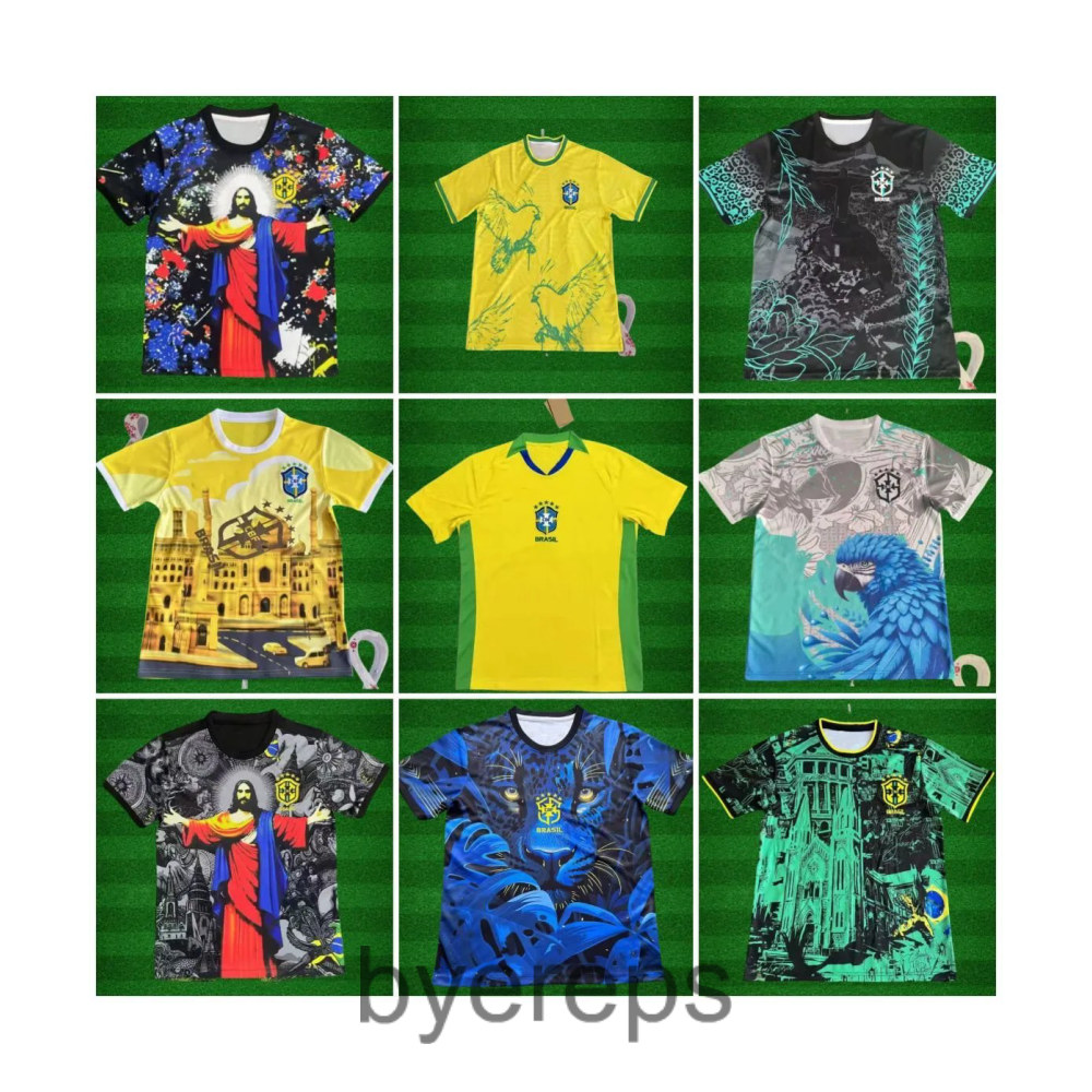 Football Jersey