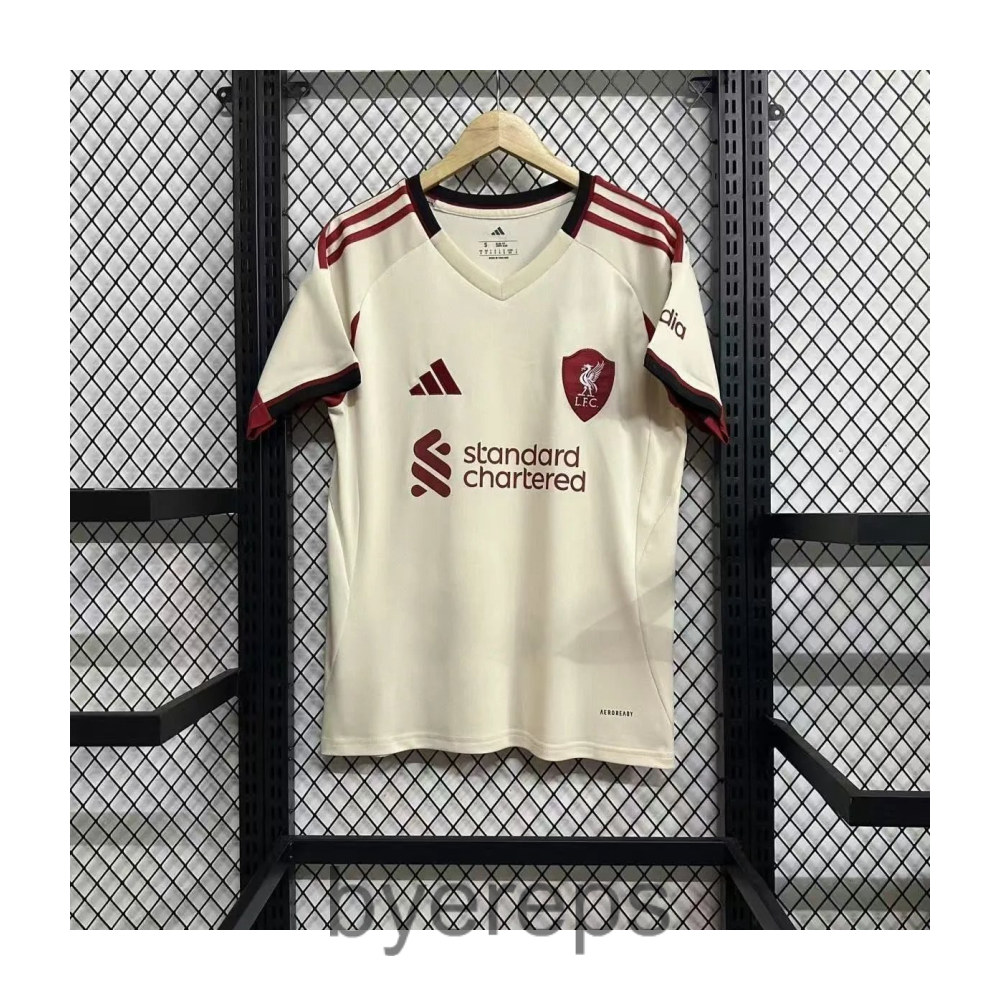 Football Jersey