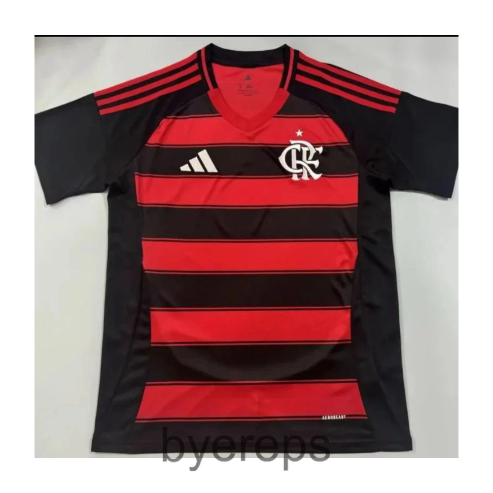 Unbranded Football Jersey — photo 2 of 4