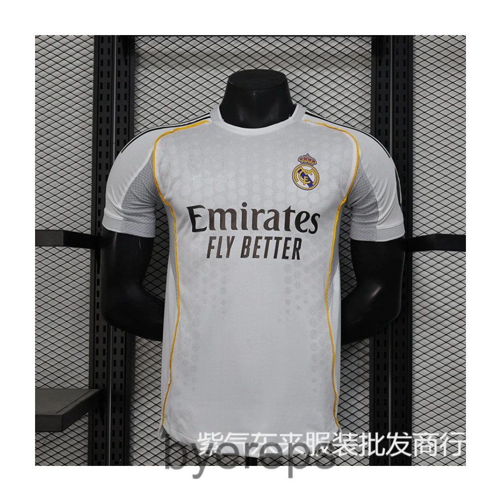 Unbranded Football Jersey — photo 2 of 4