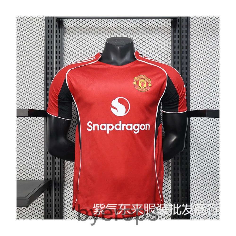 Unbranded Football Jersey — photo 3 of 4