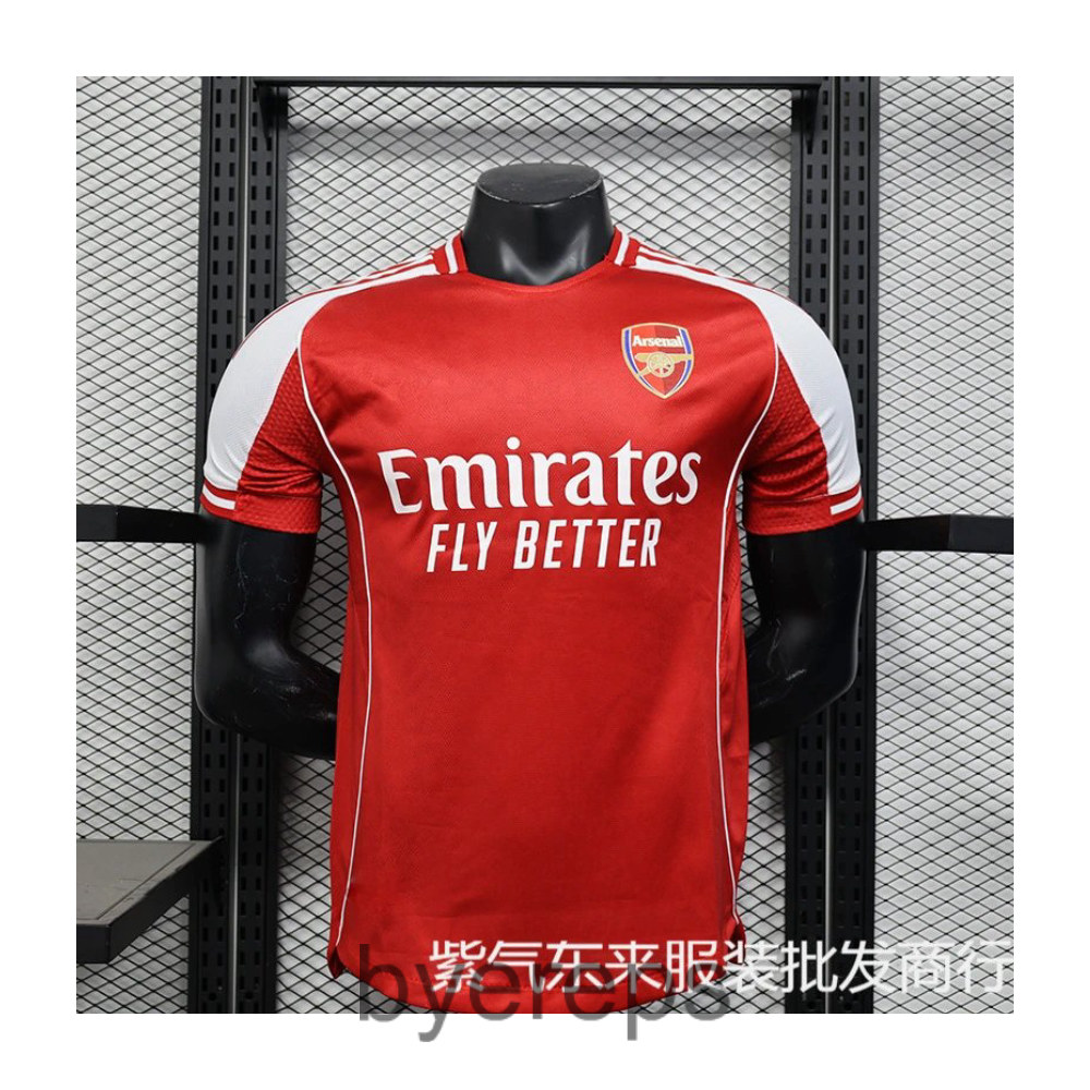 Unbranded Football Jersey — photo 4 of 4