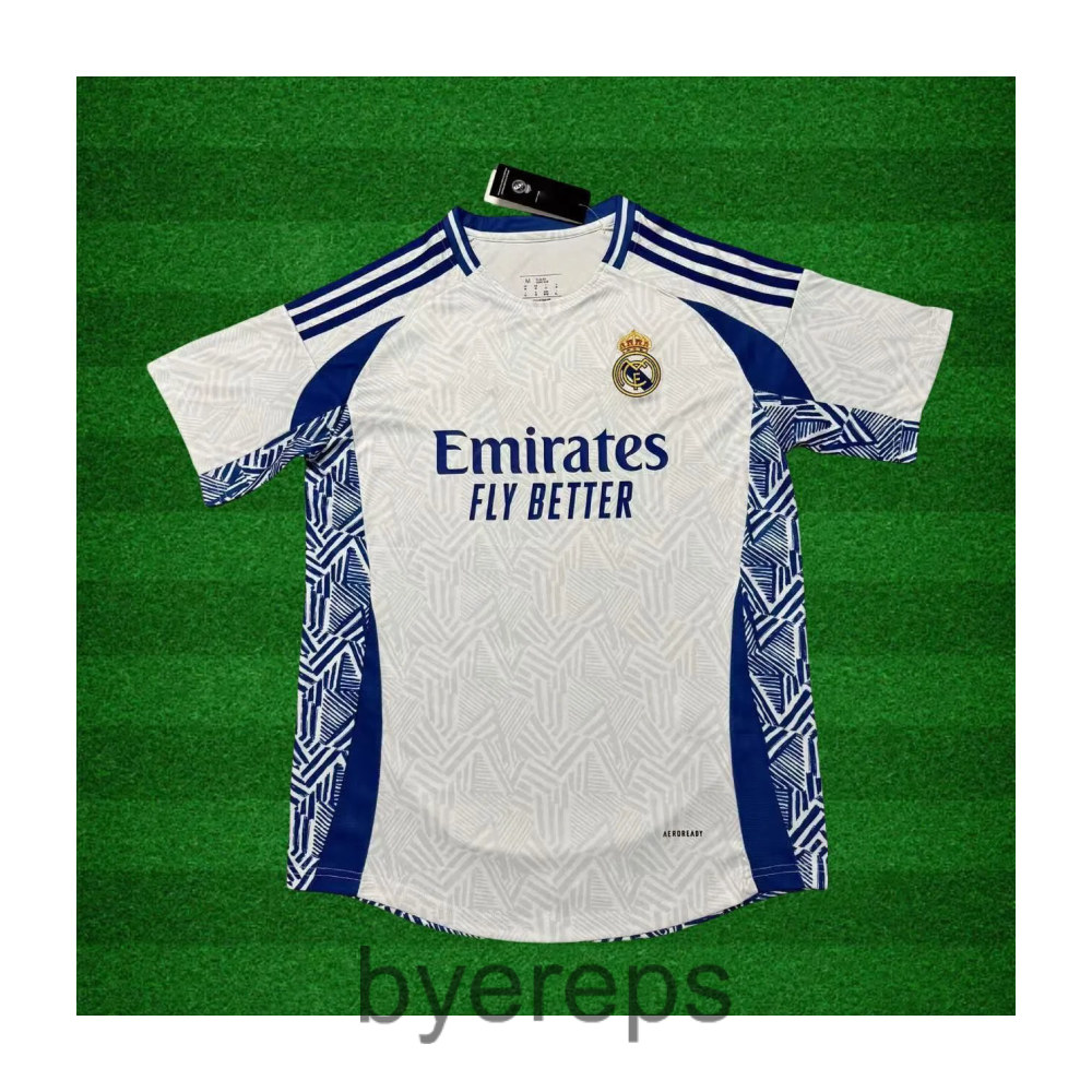 Unbranded Football Jersey — photo 3 of 4