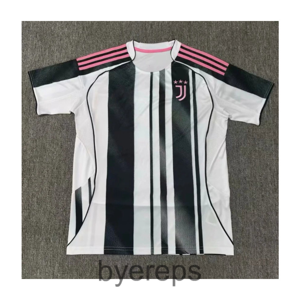 Unbranded Football Jersey — photo 2 of 4
