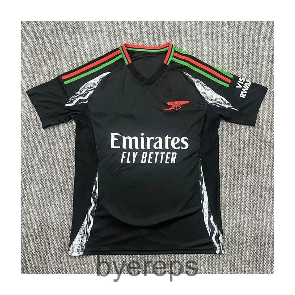Unbranded Football Jersey — photo 4 of 4