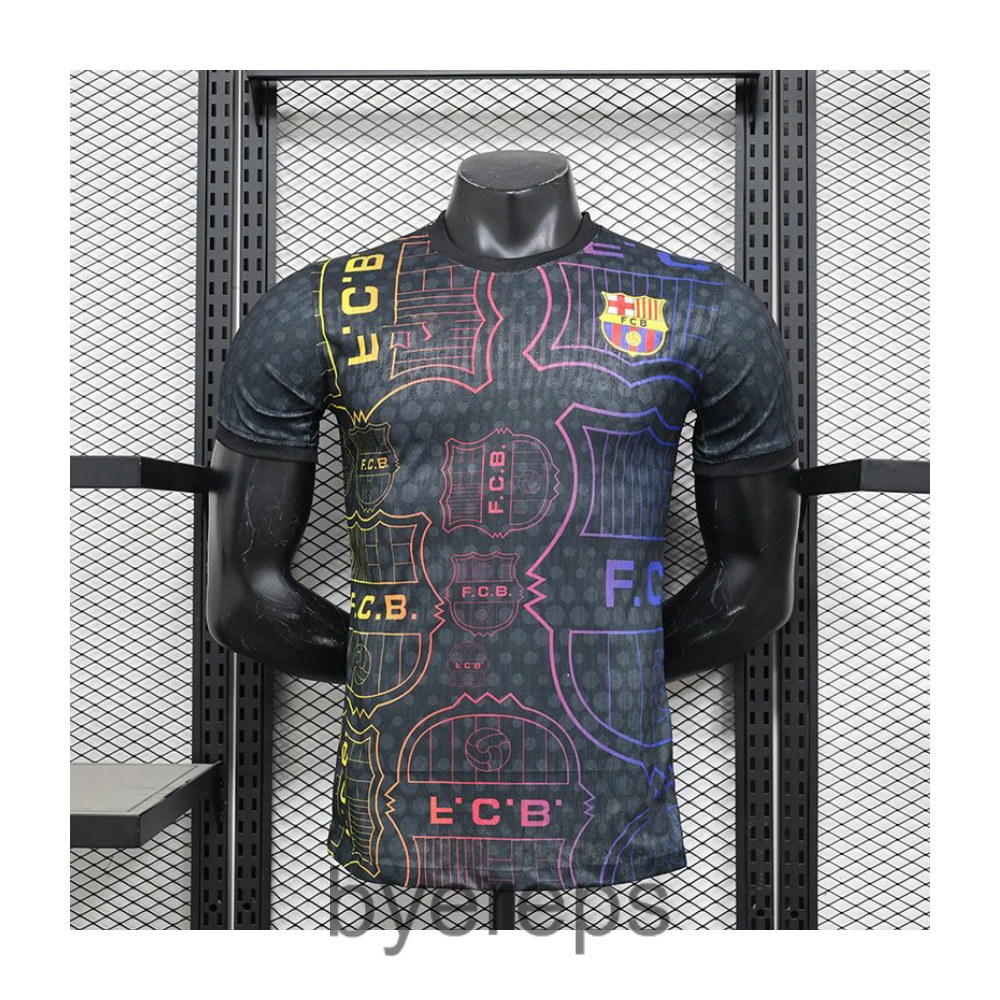 Football Jersey