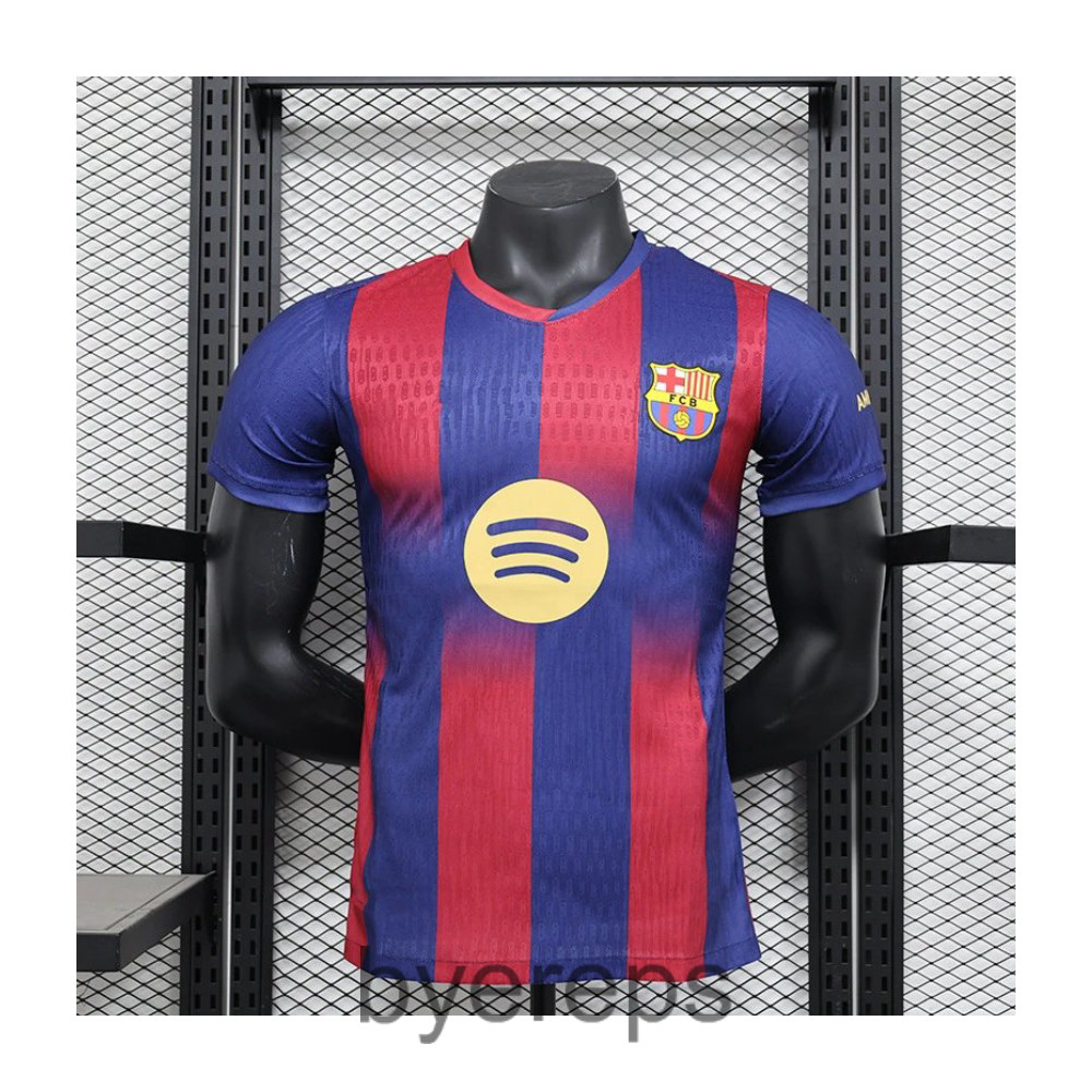 Unbranded Football Jersey — photo 3 of 4