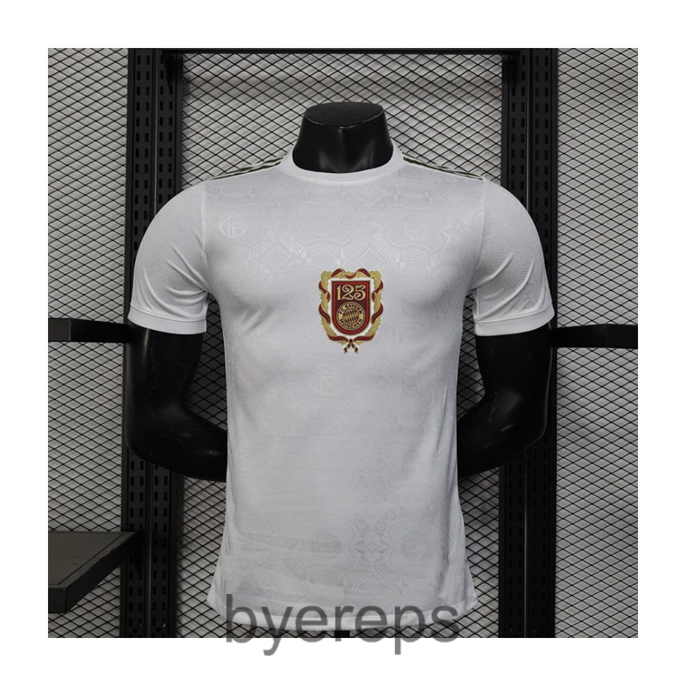 Unbranded Football Jersey — photo 4 of 4