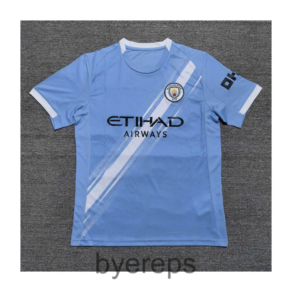 Football Jersey