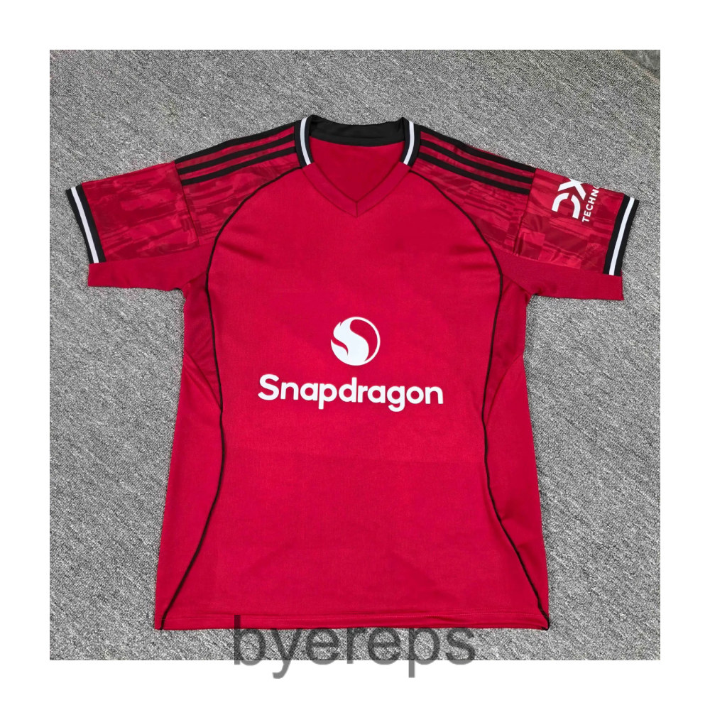 Unbranded Football Jersey — photo 3 of 4