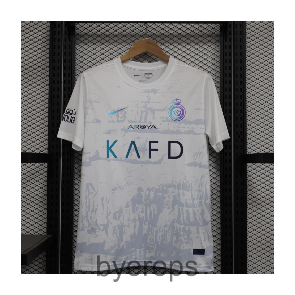 Football Jersey