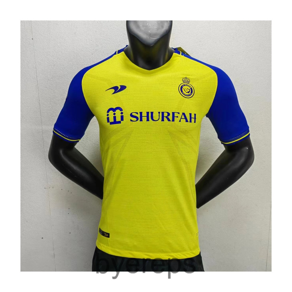 Unbranded Football Jersey — photo 4 of 4