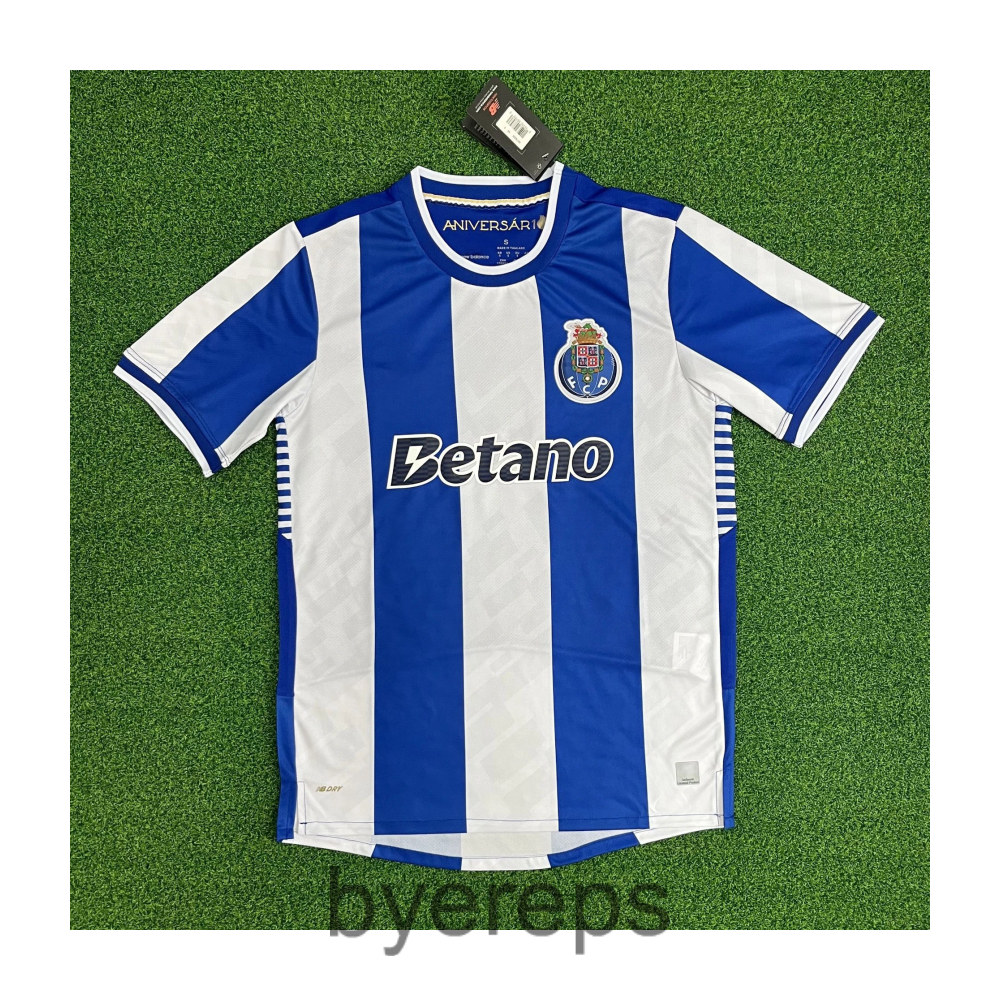Unbranded Football Jersey — photo 3 of 4