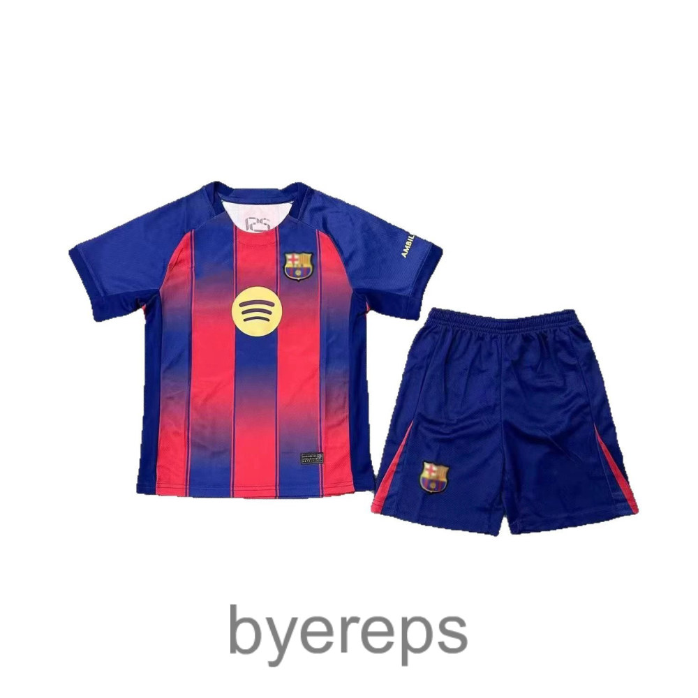 Unbranded Football Jersey — photo 3 of 4