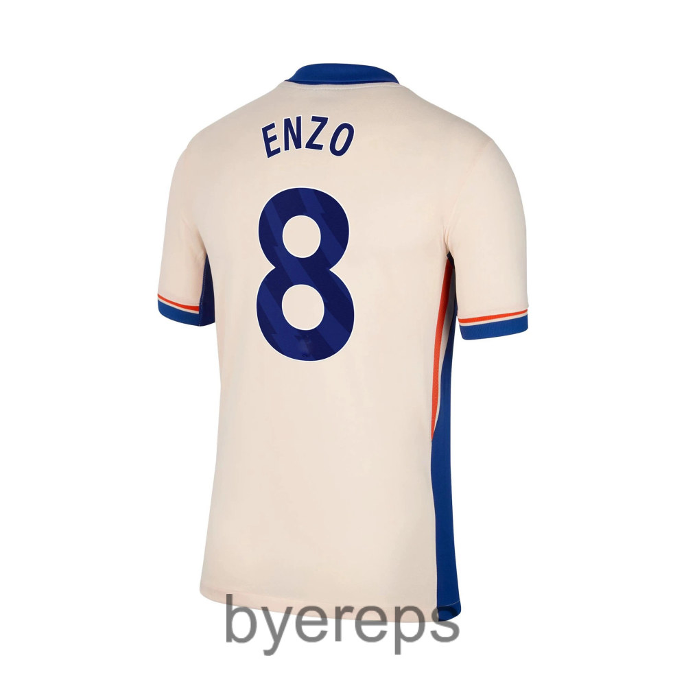 Football Jersey